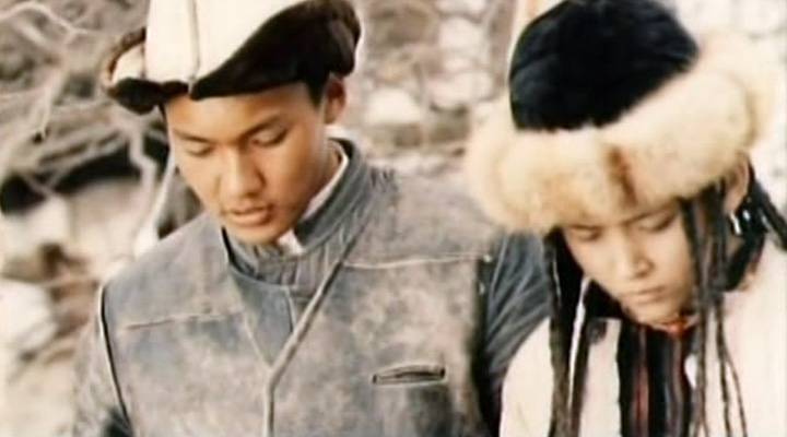 Қыздар мұны қаламайды, бірақ олар ренжіді.