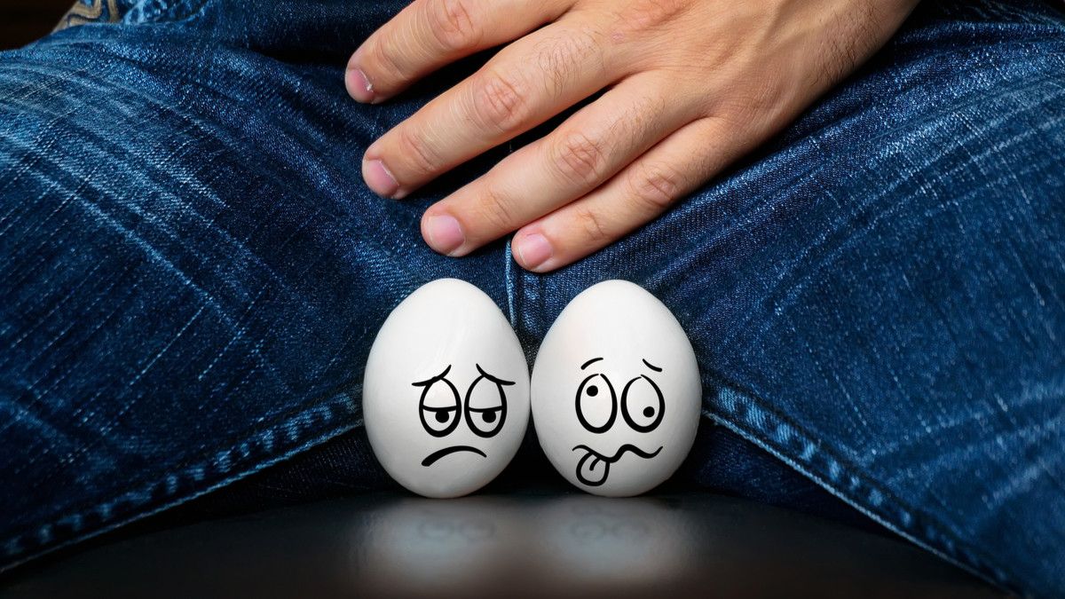 Мега супер эротикалық жұмыс үстелі тұсқағаздары