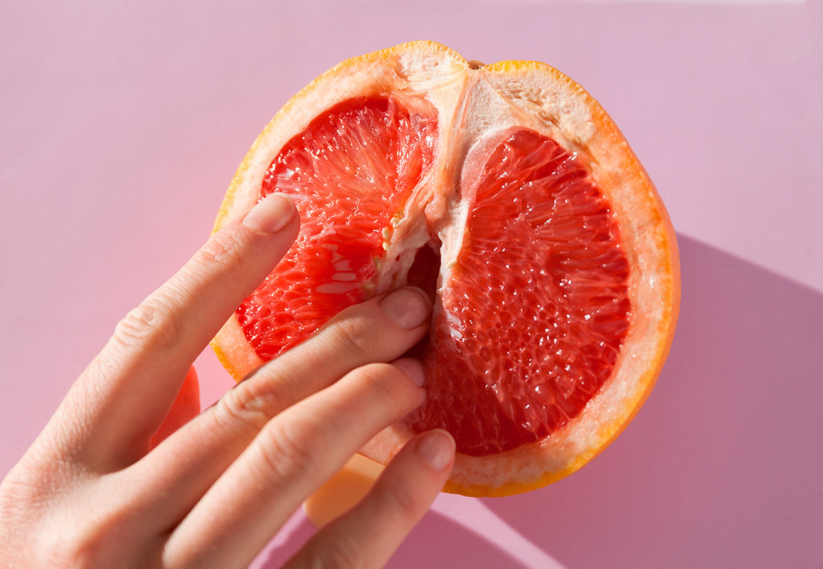 Катхойлардың жынысы