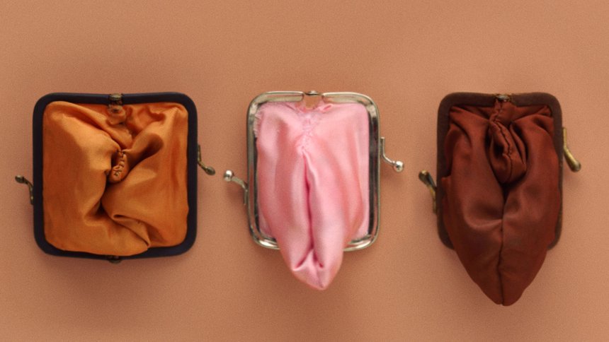 Түрік фильм келін