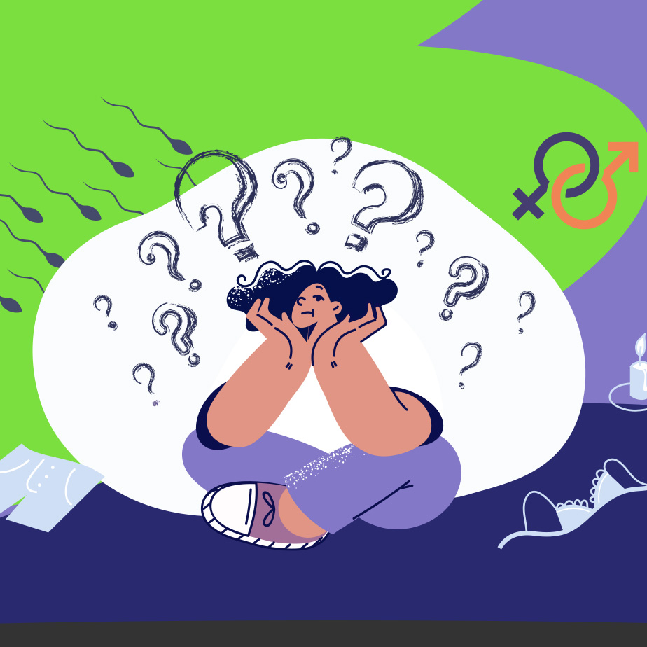 Жағажайдағы душтағы жасырын камералық бейне