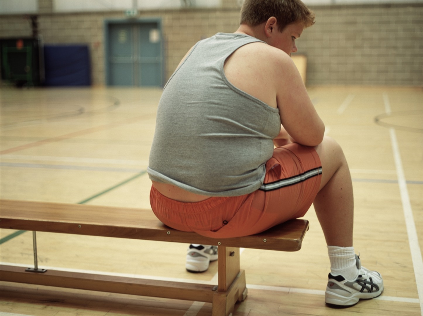 Игры стать толстой. Ожирение у подростков. Ожиререние у подростков. Детское ожирение.