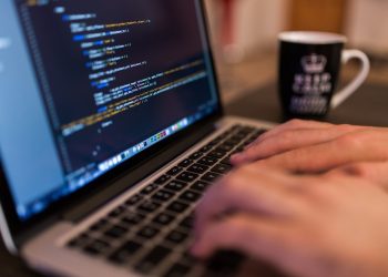 Программист болгум келет. Эмнеден баштасам?