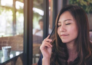 Кыргызстанда кандай бизнес жүргүзсө болот?