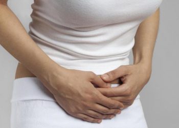 Жатын түтүкчөлөрү жабылып калабы?