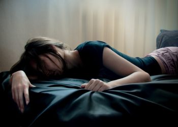 Дары ичпей айыгып кете аламбы?