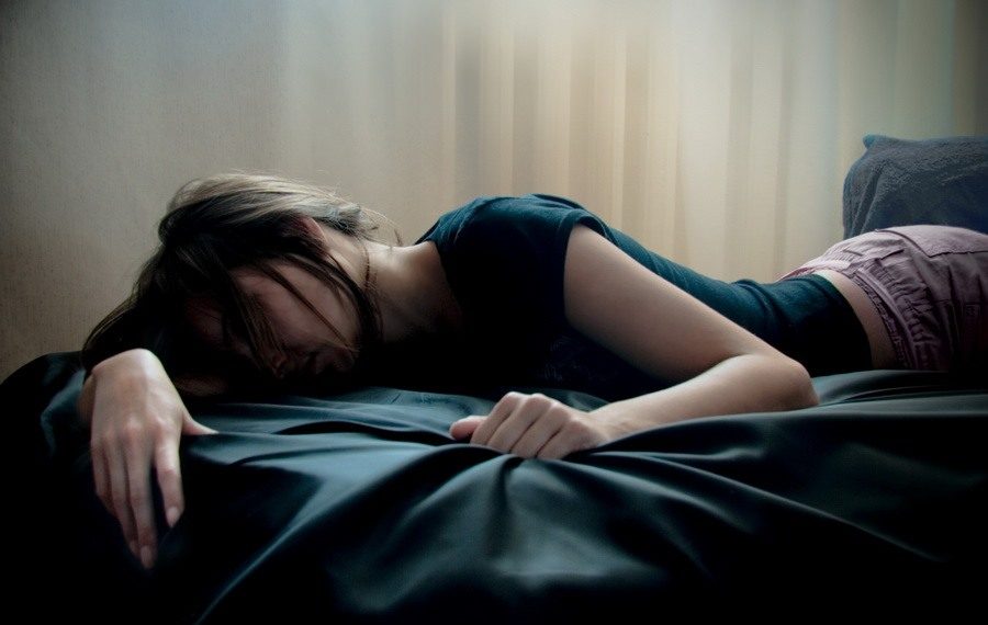 Дары ичпей айыгып кете аламбы?