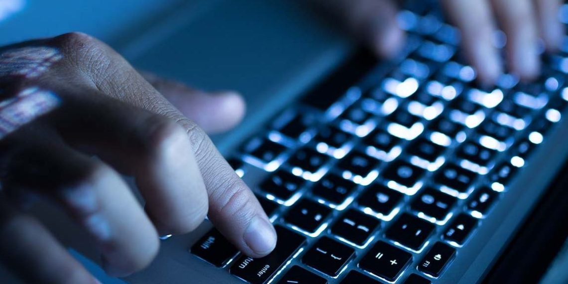 Кыргызстанда IT тармагынын келечеги барбы?