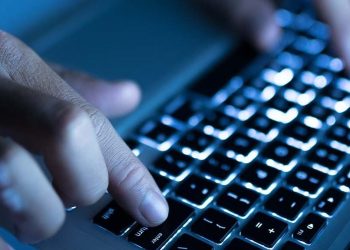 Кыргызстанда IT тармагынын келечеги барбы?