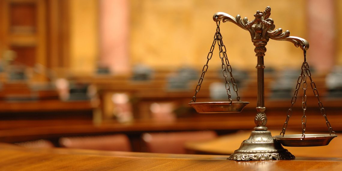 Аталык укугунан ажыратам