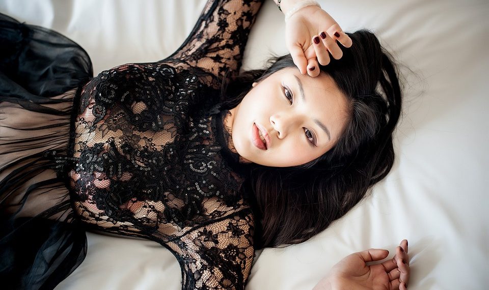 Чачымдын агаруусунун себеби эмнеде?