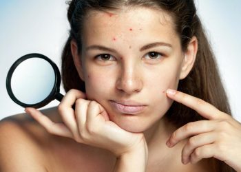 Безеткиден калган тактар кетеби?