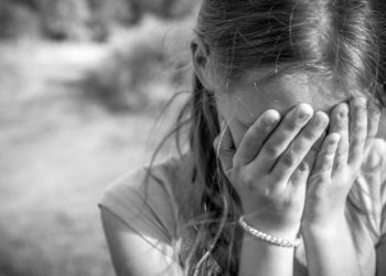 Төшөктү булгап коём