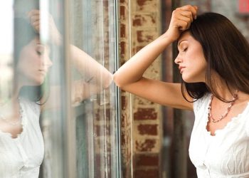 Жолдошум сойкуларга жакын