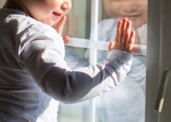 Инимдин бир жумурткасы кээде жок болуп кетет. Эмне кылсак болот?