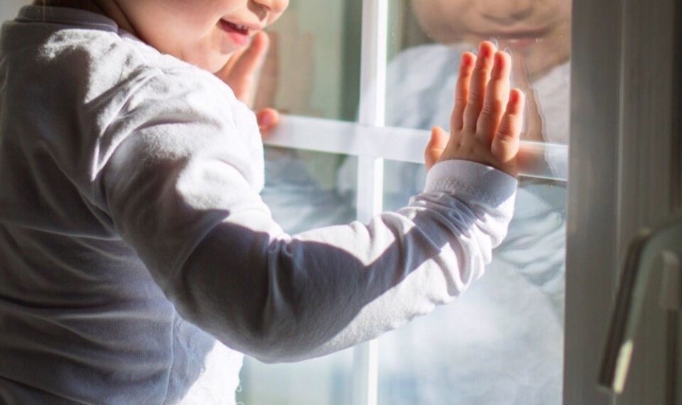 Инимдин бир жумурткасы кээде жок болуп кетет. Эмне кылсак болот?