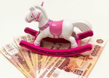 Бала бакча фондуна 250 сом төлөш керекпи? Адистин жообу