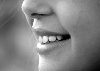 Мурдум себепсиз канайт