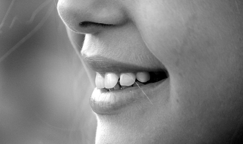 Мурдум себепсиз канайт