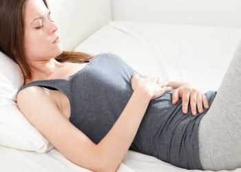 Организмди кантип тазаласа болот?