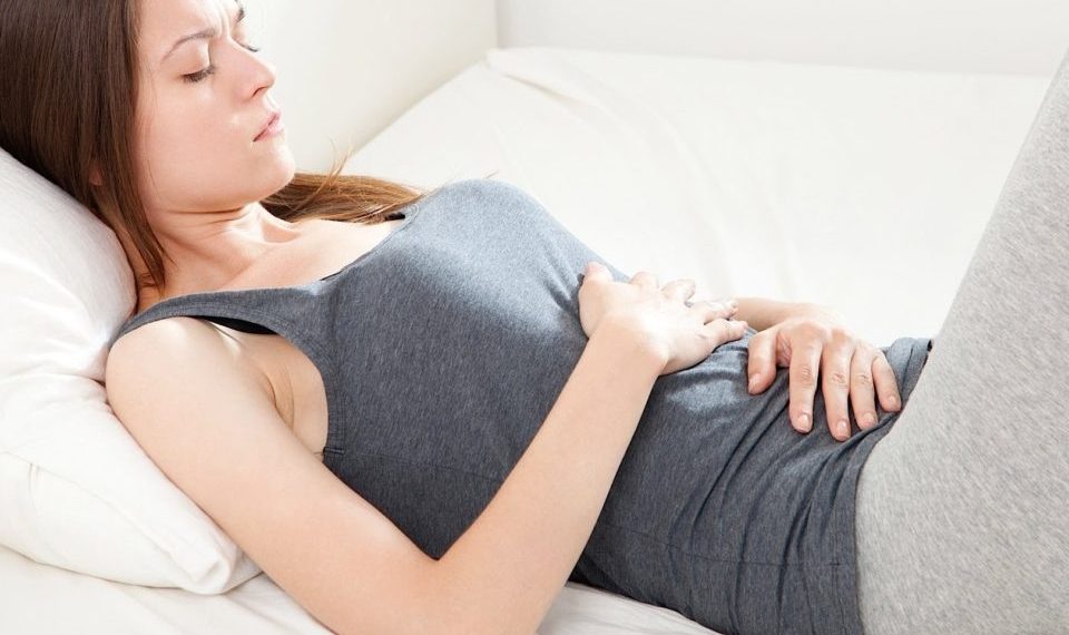 Организмди кантип тазаласа болот?