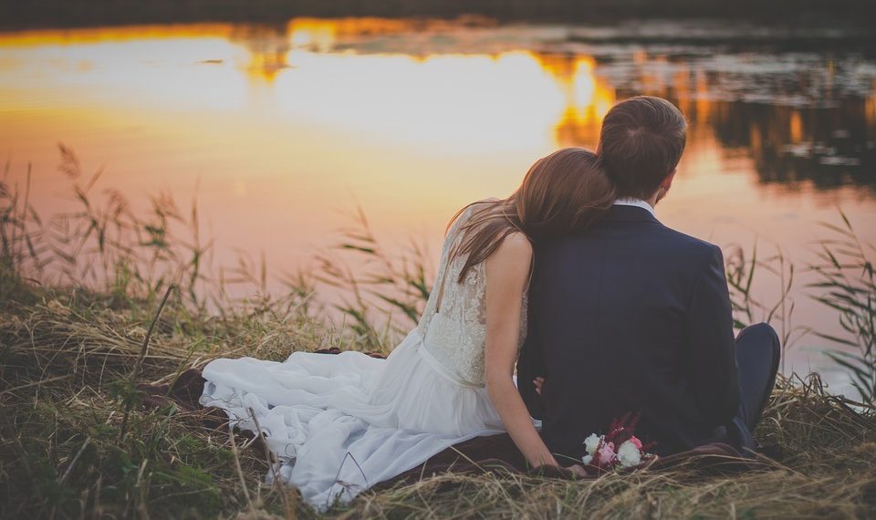 Бир келин мен үчүн ажырашып жатат