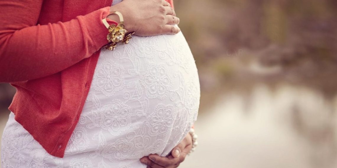 Боюмдан кантип түшүрөм?