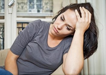 Этек кир режимим бузулду. Коркунучу жокпу?