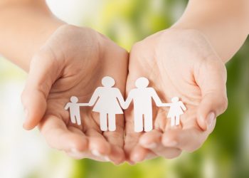 Үй-бүлөнү пландаштыруу деген эмне? Эксперт айтып берет