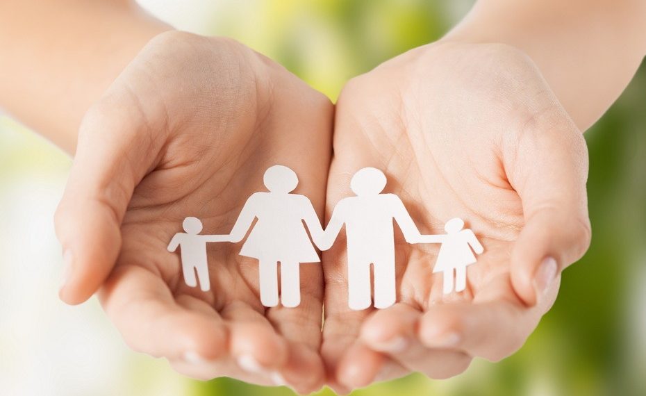 Үй-бүлөнү пландаштыруу деген эмне? Эксперт айтып берет