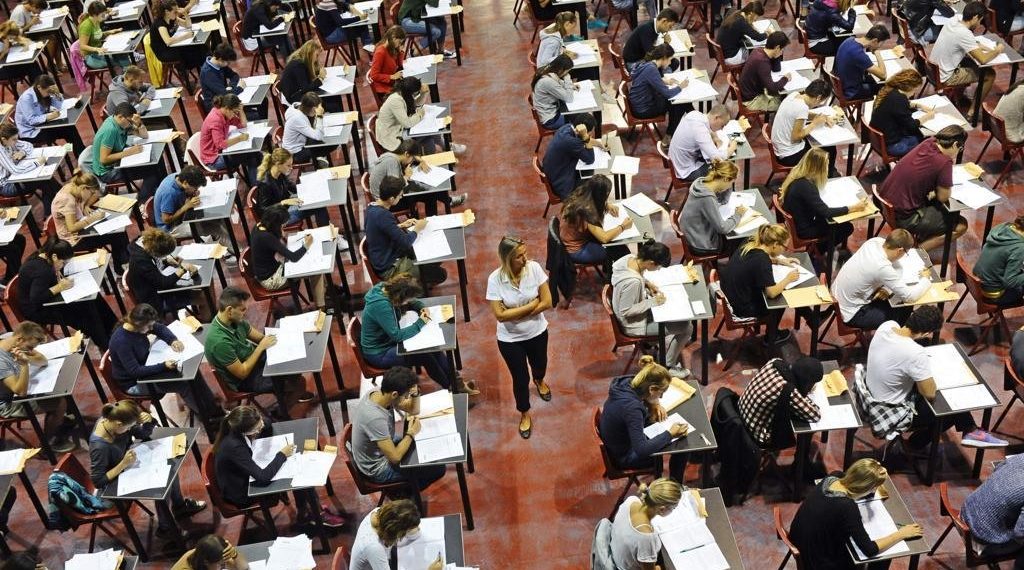 Түркиянын диплому Кыргызстанга жарайбы?