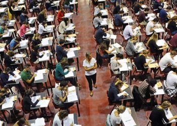 Түркиянын диплому Кыргызстанга жарайбы?