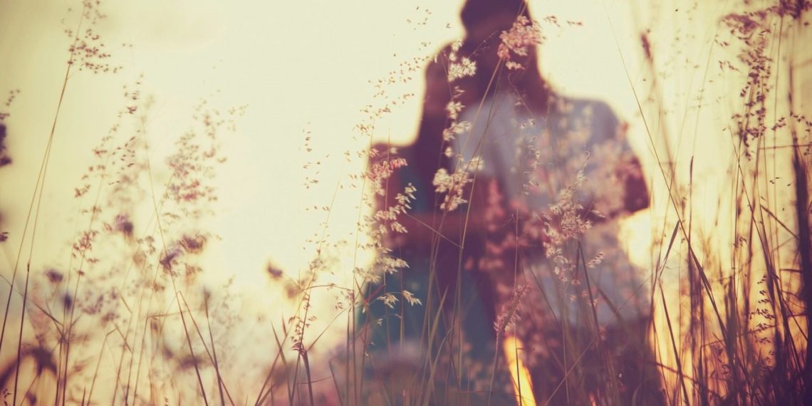 Мен кыз бойдонмун