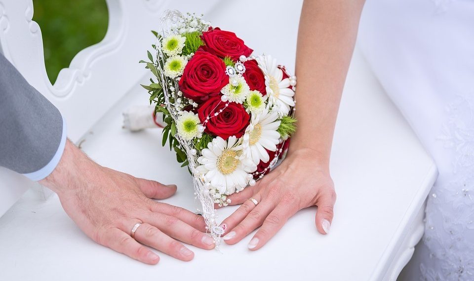 Каттообуз айылда