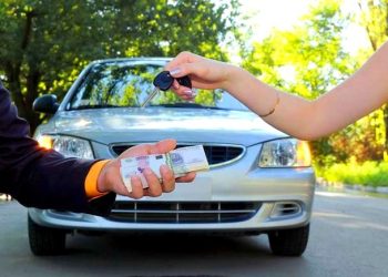 Унааны насыяга алса күнөөбү?