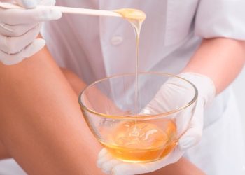 Кантип колтуктагы түктөн арылам?