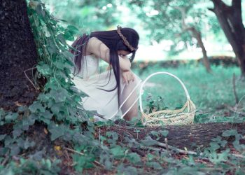 Табияттан кыз эмесмин