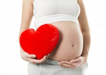 Жүрөгүм ооруйт