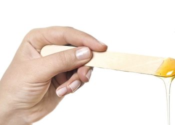 Жыныс мүчөдөгү түктөрдү алуу зыян эмеспи?