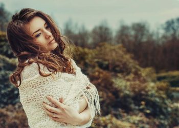 Этек кирим кечигет