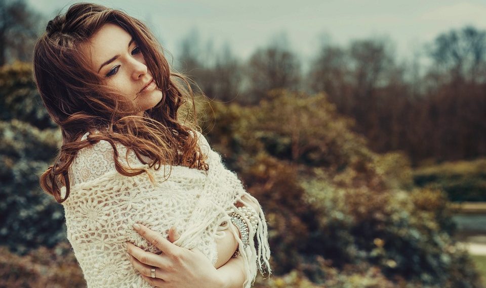 Этек кирим кечигет