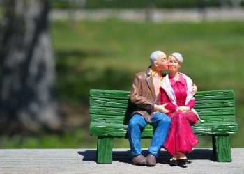 Апамдын ойношу бар