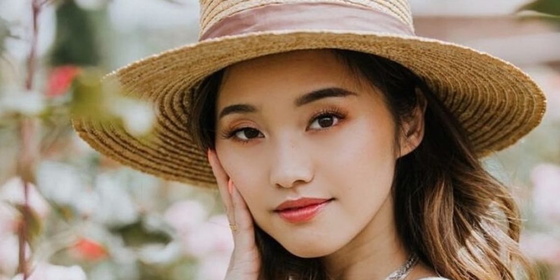 Тоник менен тонердин айырмасы эмнеде? Косметолог жооп берет