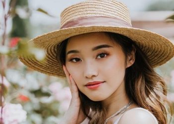 Тоник менен тонердин айырмасы эмнеде? Косметолог жооп берет