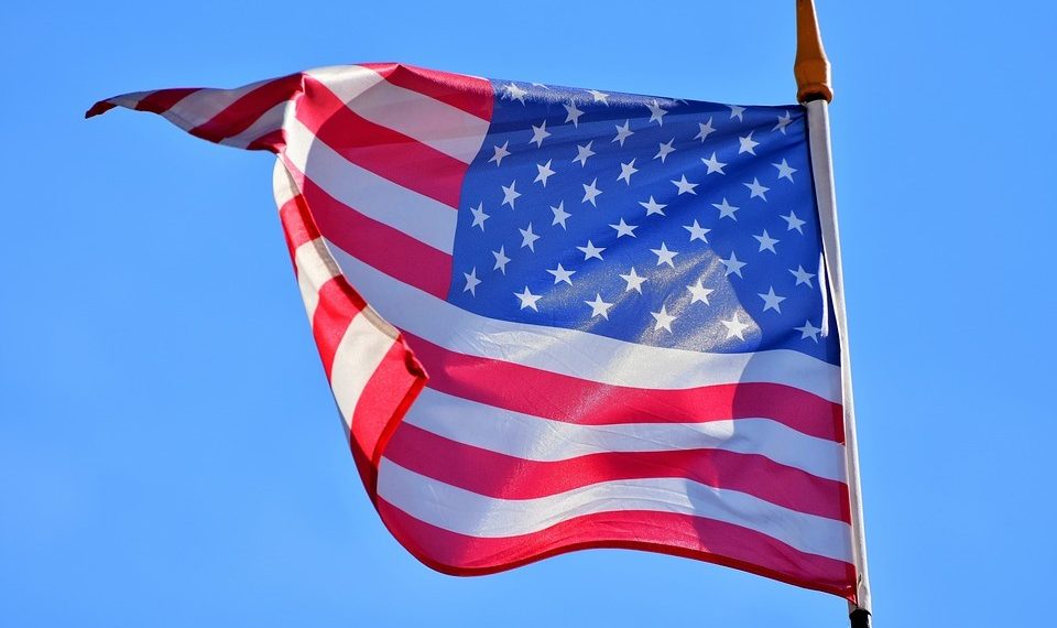 Мени сатып жиберишпейби?