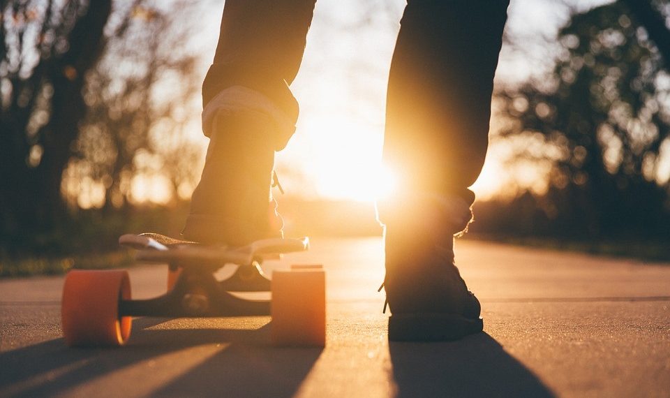 13 жашта иштесе болобу?