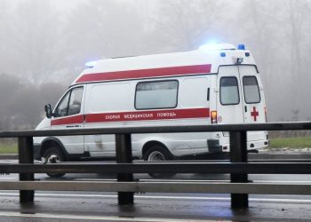 Фельдшер терапевт болуп иштей алабы?