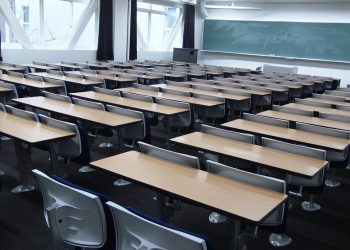 Кыргызстанда япон тилинин келечеги барбы?