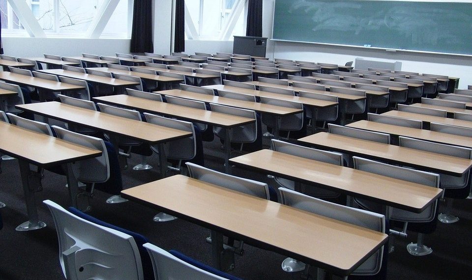 Кыргызстанда япон тилинин келечеги барбы?