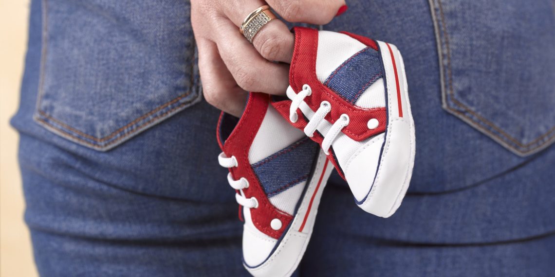 Бир “трубамды” алып салышты. Төрөй аламынбы? Гинеколог жооп берет